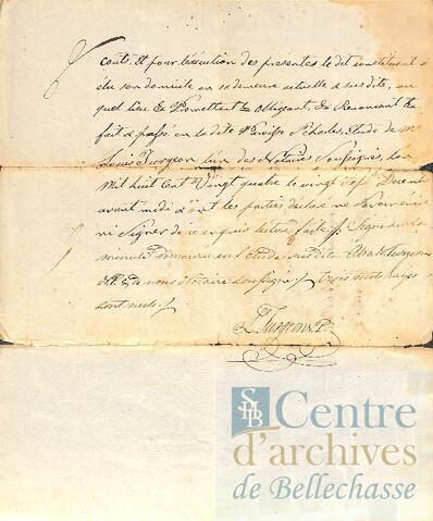 Open original Document numérique