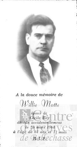Original Document numérique not accessible