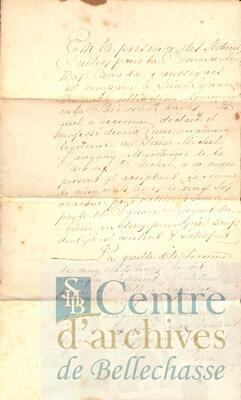 Open original Document numérique