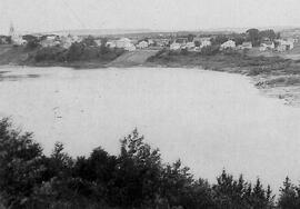 Photo de Saint-Anselme