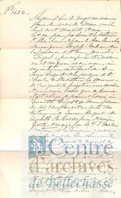 Open original Document numérique