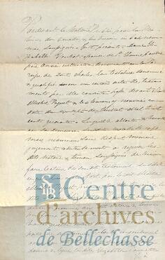 Open original Document numérique