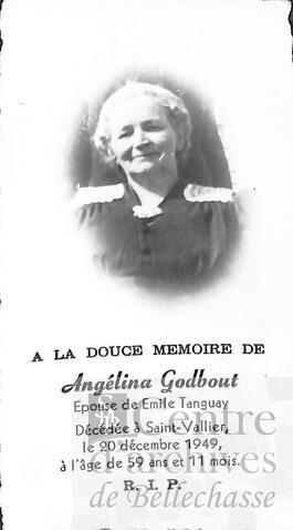 Original Document numérique not accessible