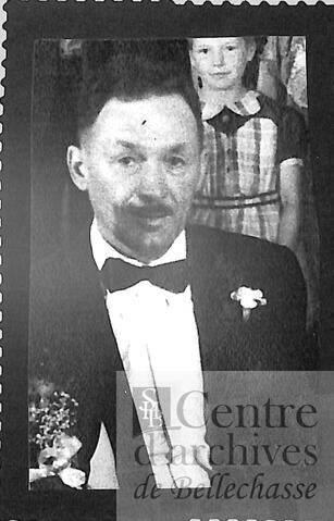 Original Document numérique not accessible