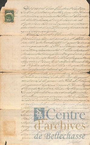 Open original Document numérique