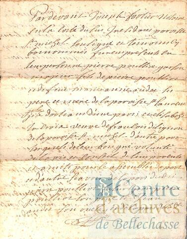 Open original Document numérique