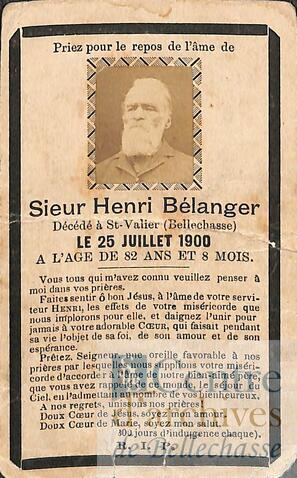 Original Document numérique not accessible