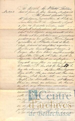 Open original Document numérique