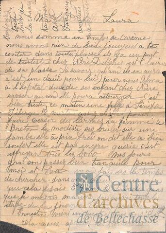 Open original Document numérique