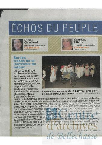 Open original Document numérique