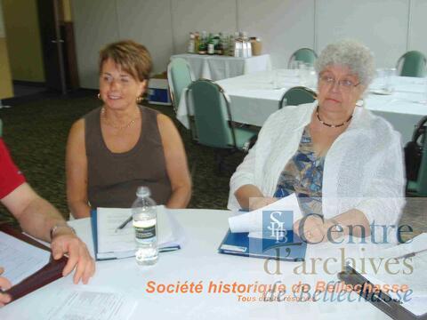 Original Document numérique not accessible