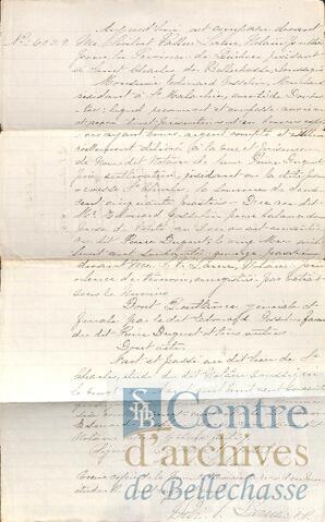 Open original Document numérique