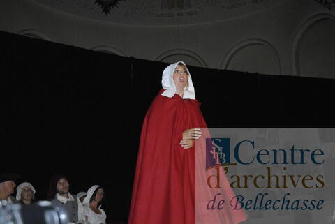Original Document numérique not accessible