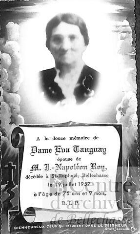 Original Document numérique not accessible