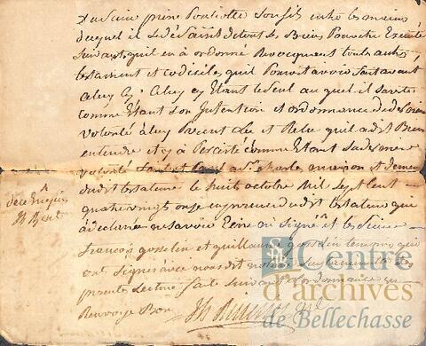 Open original Document numérique