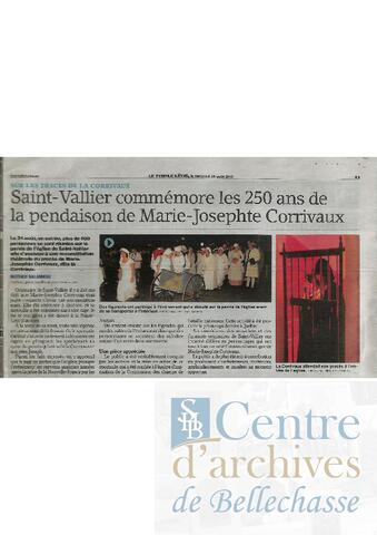 Open original Document numérique