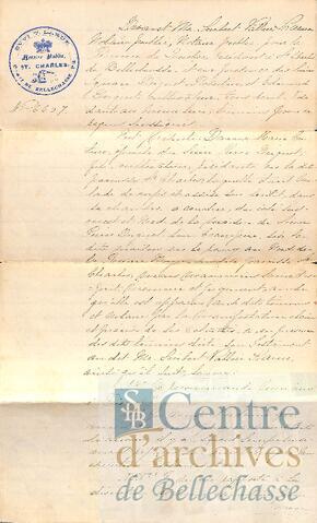 Open original Document numérique
