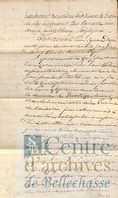 Open original Document numérique