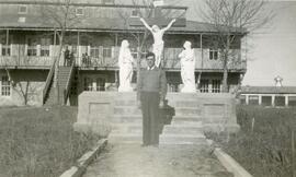 Joachim Thibault