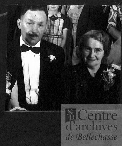 Original Document numérique not accessible