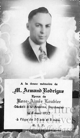 Original Document numérique not accessible
