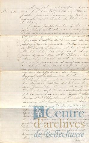 Open original Document numérique