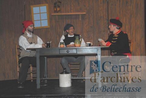 Original Document numérique not accessible