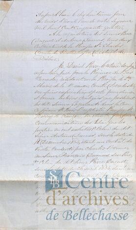 Open original Document numérique