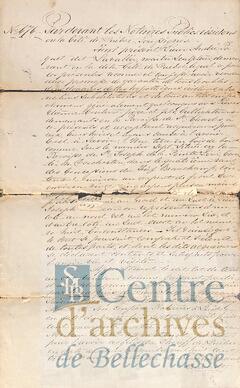 Open original Document numérique
