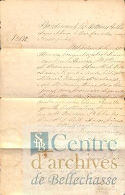 Open original Document numérique