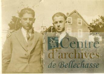 Original Document numérique not accessible