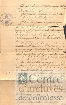 Open original Document numérique