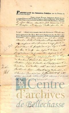 Open original Document numérique