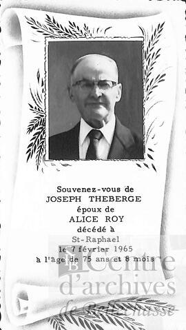 Original Document numérique not accessible