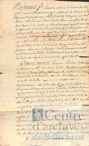 Open original Document numérique