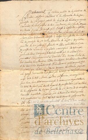 Open original Document numérique
