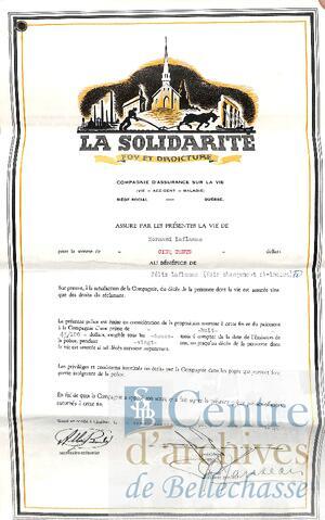 Open original Document numérique
