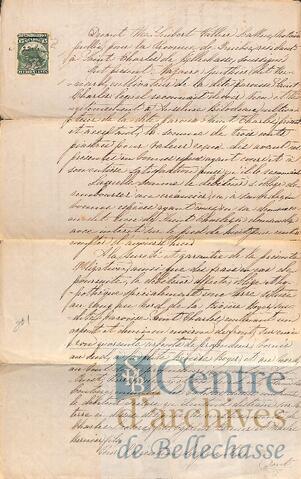 Open original Document numérique