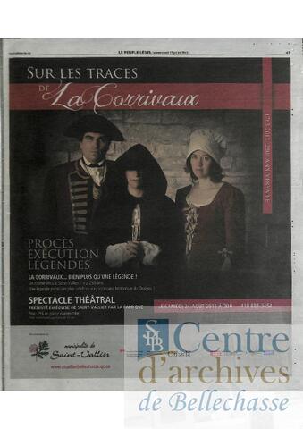 Open original Document numérique