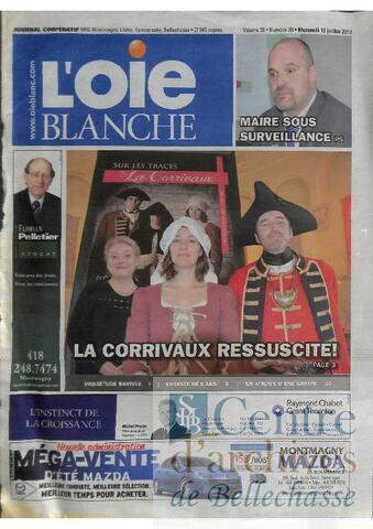 Open original Document numérique