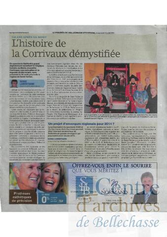 Open original Document numérique