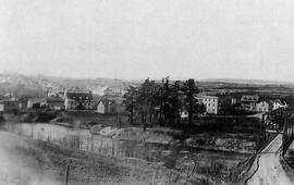 Photo de Saint-Anselme