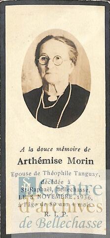 Original Document numérique not accessible