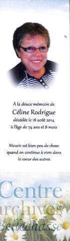 Original Document numérique not accessible