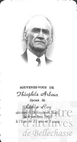 Original Document numérique not accessible