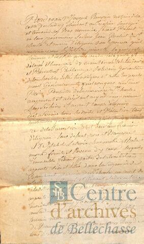 Open original Document numérique