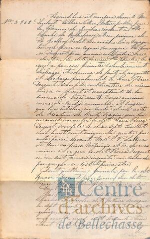 Open original Document numérique