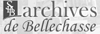 AtoM logo